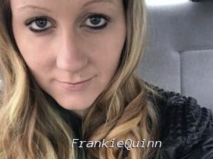 FrankieQuinn