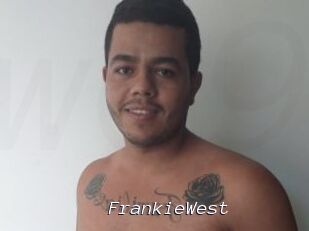 FrankieWest