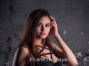 Frankie_Raye
