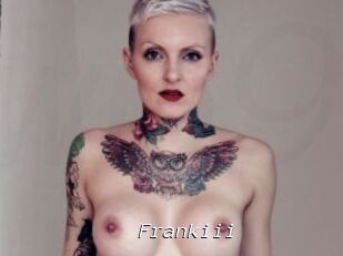Frankiii