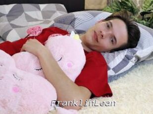FranklinLean