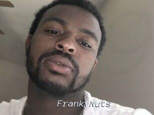 FrankyNuts