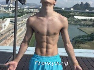 Frankyoung