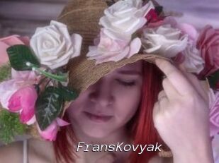 FransKovyak