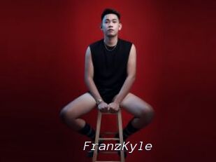 FranzKyle