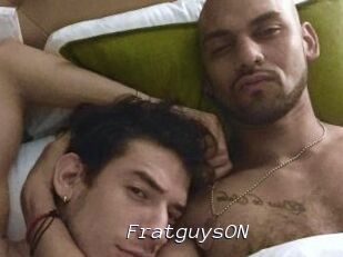 FratguysON