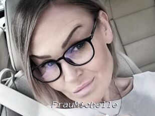 FrauMichelle