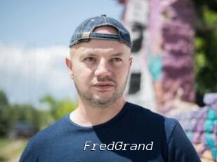 FredGrand