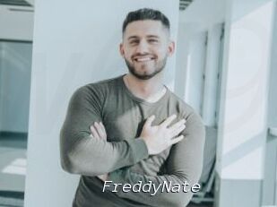 FreddyNate