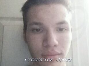 Frederick_Jones
