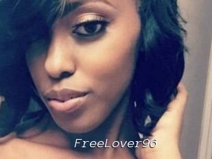 FreeLover96