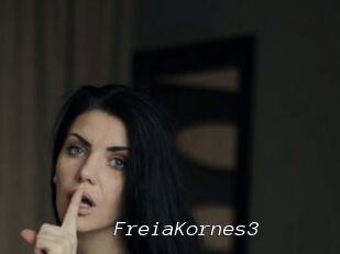 FreiaKornes3