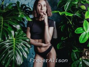 FreierAlison