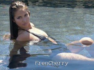 FrenCherry