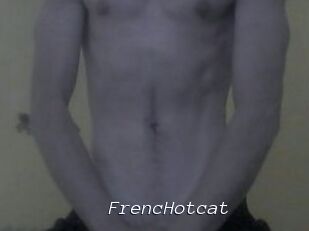 FrencHotcat