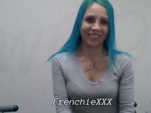 Frenchie_XXX