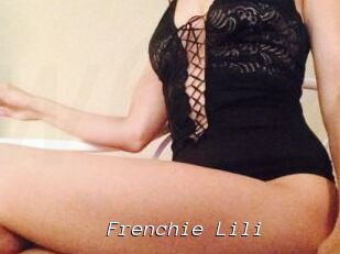Frenchie_Lili
