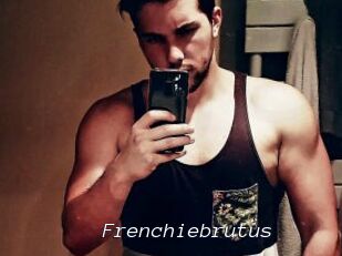 Frenchiebrutus