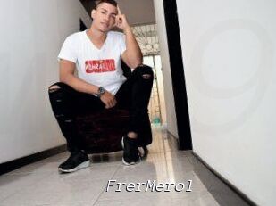 FrerMerol