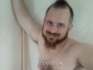 FreshDk