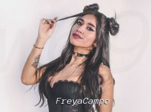 FreyaCampo