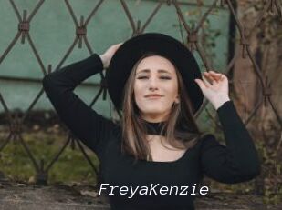FreyaKenzie
