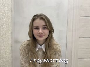 FreyaNorteng