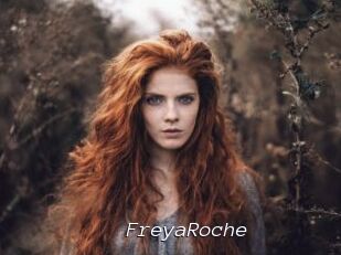 FreyaRoche