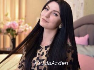 FridaArden