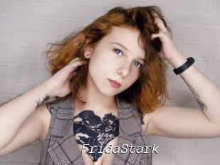 FridaStark
