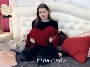 FridaWindy