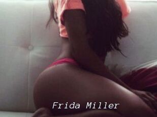 Frida_Miller