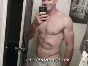 Friendataclick