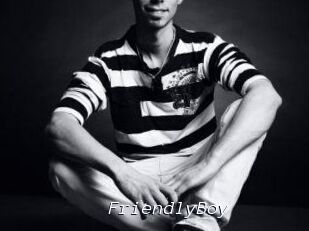 Friendly_Boy