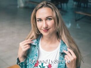 FriendlySmile