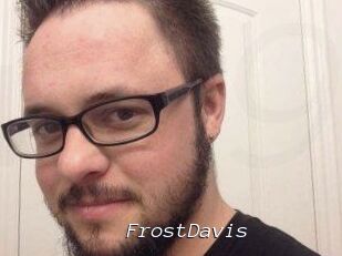 Frost_Davis