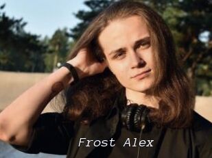 Frost_Alex