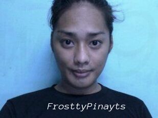 FrosttyPinayts
