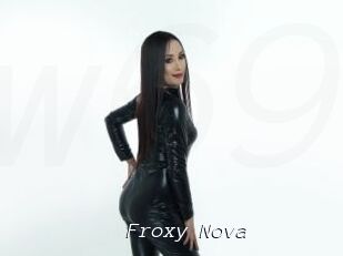 Froxy_Nova
