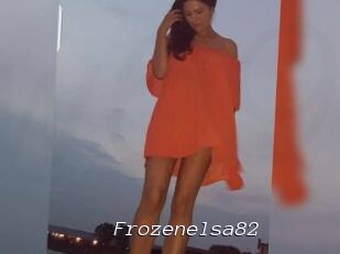 Frozenelsa82