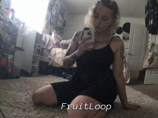FruitLoop