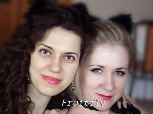 Fruitfly
