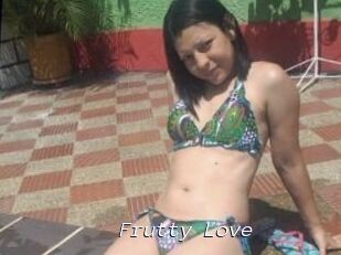 Frutty_Love