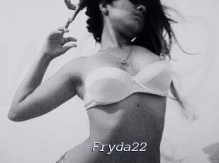 Fryda22