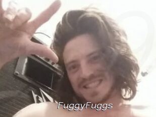 FuggyFuggs