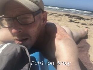 Fuhl_on_Knky