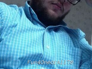 Fun4OneorAll78
