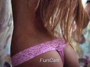 FunCam