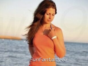 FunFantasy4U