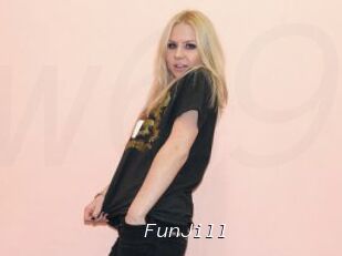FunJill